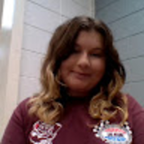 gracie2847521